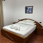 Edi 公寓 Vlorë