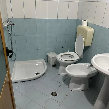 Edi Avlonya