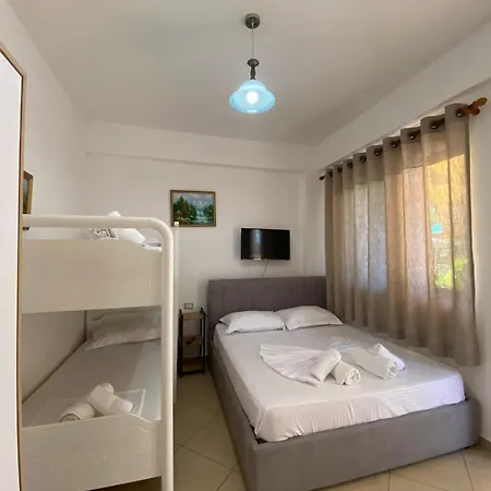 Edi Vlorë