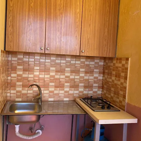 Edi Appartement