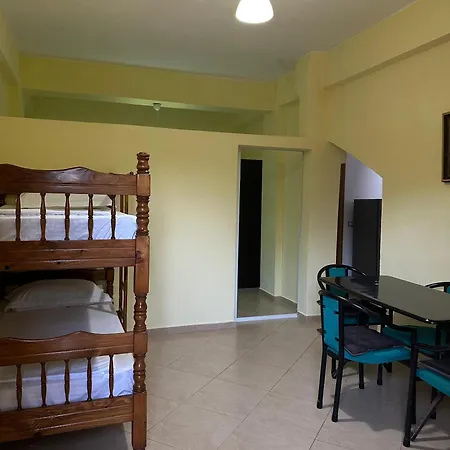 Edi Appartement