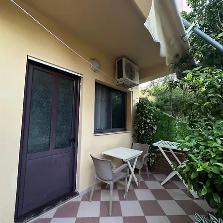 Edi * Avlonya