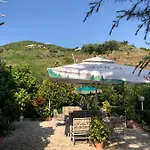 Edi Vlorë