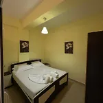 Edi Apartamento Vlorë
