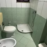 Edi Vlorë