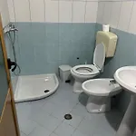 Edi Vlorë