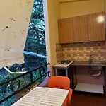 Edi Apartamento *