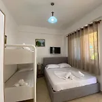 Edi Vlorë