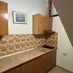 Apartamento Edi *