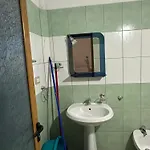 Edi Apartamento