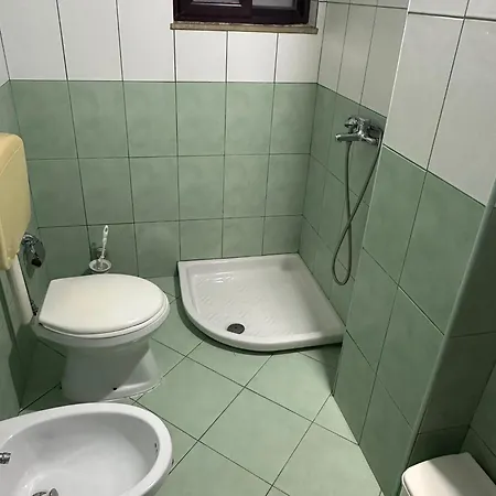 Edi Vlorë
